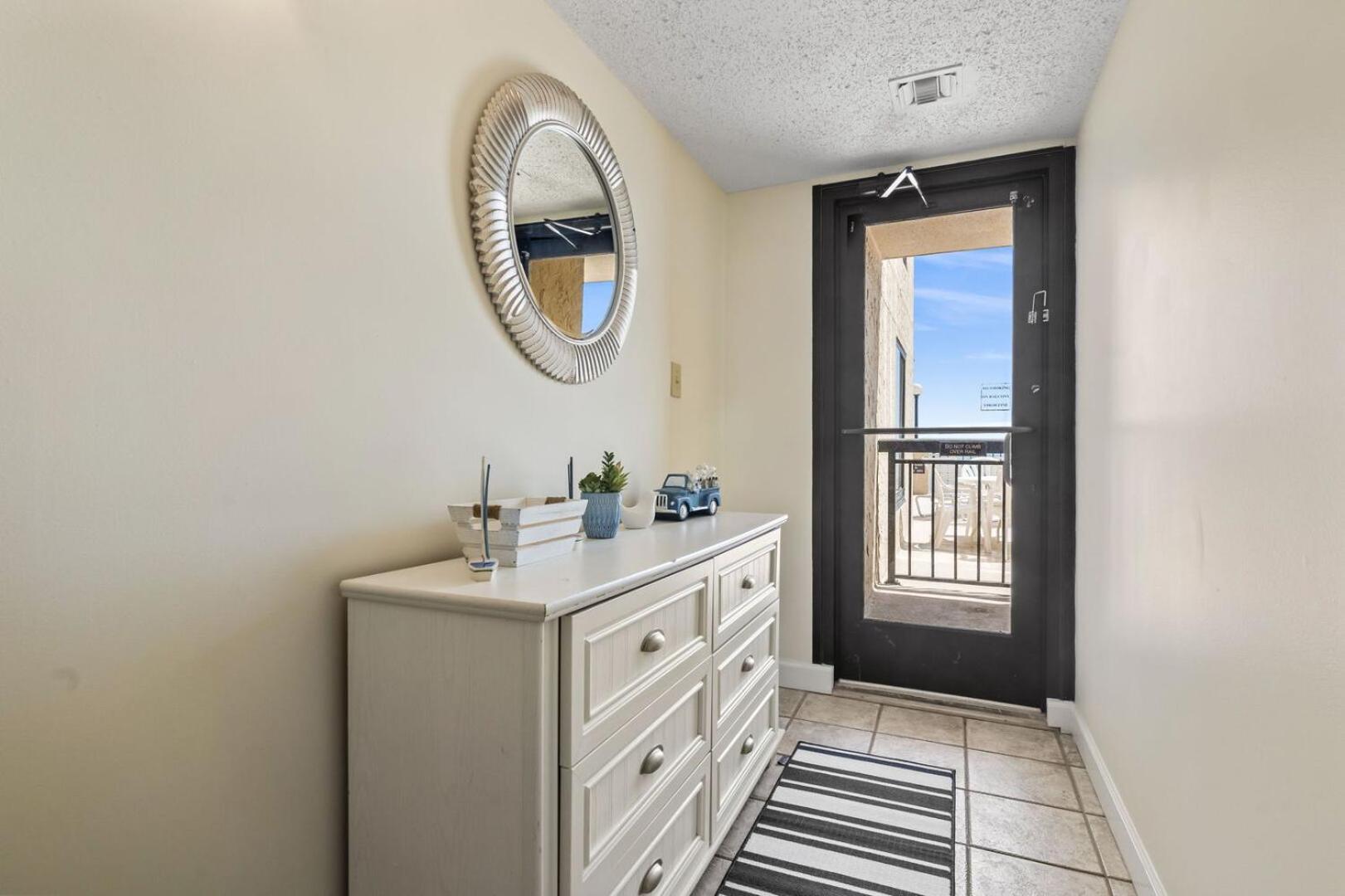 Beautiful 2 Bedroom Apartment In Cherry Grove With Stunning Views Buena Vista 402 Миртл-Бич Экстерьер фото